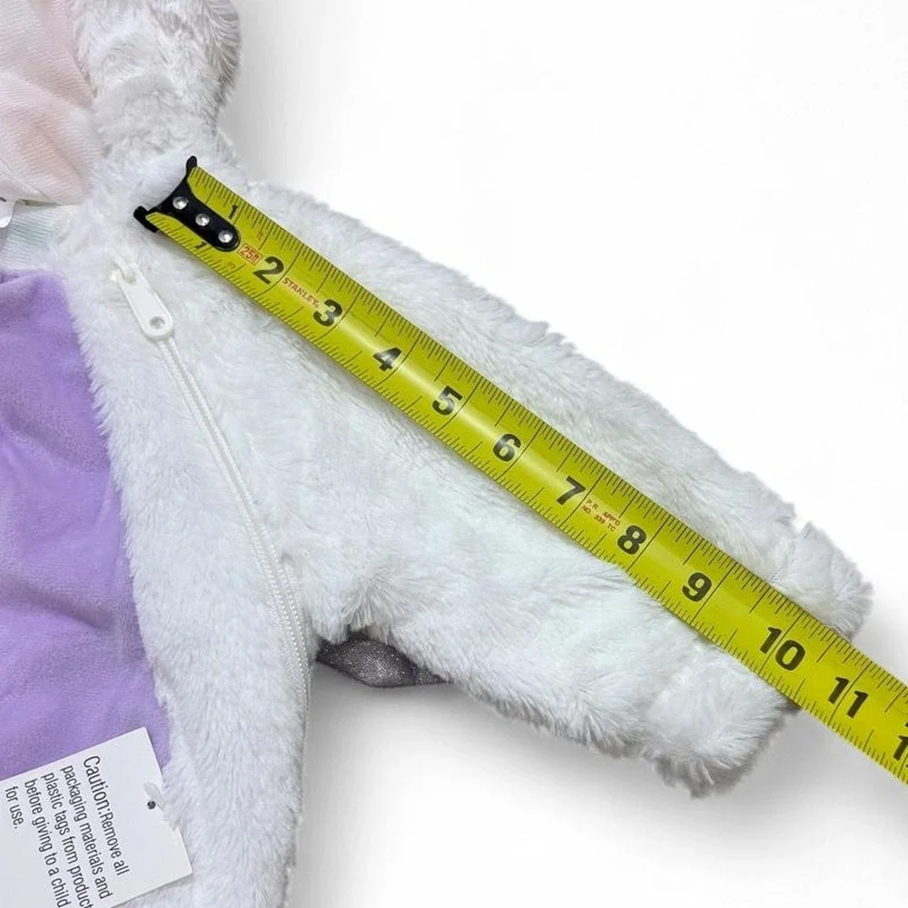 Hyde & EEK! nwt infant
